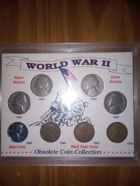 casino coins gw2|world war ii coin set.